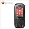 Micromax X285 Mobile - Click here to View more details about this Product